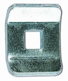 Лоток (компл.) шайба кузовная М6 (СМ120600), 53973
