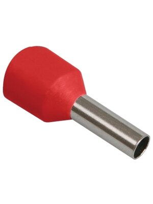 Наконечник - гильза НШвИ 4.0-9 (Е4009) 42503 / 29-2
