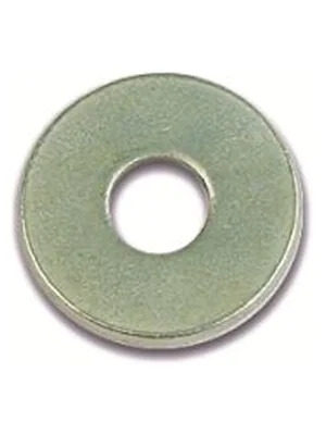 Лоток (компл.) шайба кузовная М8 (СМ120800), 50729