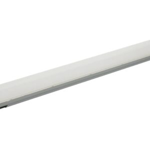 Светодиодный светильник 20Вт IP65 SBL-TPIP65-20W-64К 1600Лм (ЛСП), 50569 / 2-4